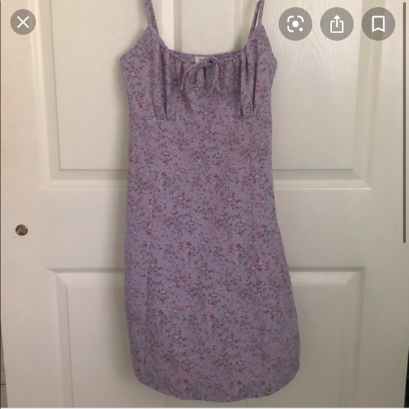 HUGE ISO - Picture 1 of 1